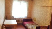 Щелково, 3-х комнатная квартира, ул. Парковая д.17, 3499000 руб.