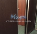 Москва, 2-х комнатная квартира, Гурьевский проезд д.19к2, 7600000 руб.