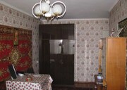 Апрелевка, 4-х комнатная квартира, ул. Больничная д.4, 6100000 руб.