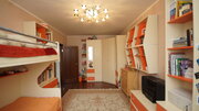 Долгопрудный, 3-х комнатная квартира, Лихачевский проспект д.76 к1, 11500000 руб.