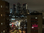 Москва, 2-х комнатная квартира, ул. Окская д.18к1, 10100000 руб.