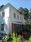 Продажа участка, Электрогорск, ул. Ленина, 37000000 руб.