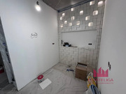 Москва, 1-но комнатная квартира, Волгоградский пр-кт. д.32/3к6, 13000000 руб.