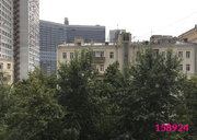 Москва, 2-х комнатная квартира, Новинский б-р. д.18к2, 21500000 руб.