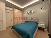 Москва, 3-х комнатная квартира, ул. Годовикова д.11к2, 39000000 руб.