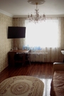 Люберцы, 3-х комнатная квартира, Комсомольский пр-кт. д.15, 7199000 руб.