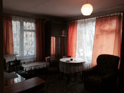 Москва, 1-но комнатная квартира, ул. Никитинская д.33, 20000 руб.