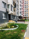 Москва, 3-х комнатная квартира, Раменки район д.улица Лобачевского, 20450000 руб.