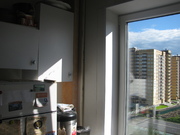 Солнечногорск, 2-х комнатная квартира, ул. Красная д.178, 3200000 руб.