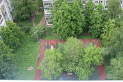 Химки, 2-х комнатная квартира, ул. Первомайская д.49, 5700000 руб.