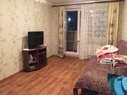 Наро-Фоминск, 1-но комнатная квартира, ул. Полубоярова д.3, 2300 руб.