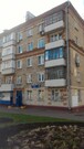Москва, 2-х комнатная квартира, Каширское ш. д.50 к1, 6400000 руб.