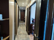 , 3-х комнатная квартира,  д.102, 6200000 руб.