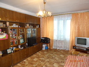 Солнечногорск, 3-х комнатная квартира, ул. Рабочая д.8, 3700000 руб.