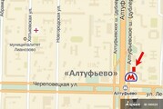 Сетевик У метро алтуфьево на долгосроке! суперобъект, 64000000 руб.