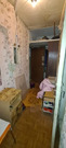 Сергиев Посад, 2-х комнатная квартира, Хотьковский проезд д.40А, 3100000 руб.