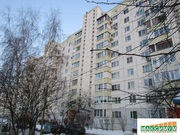 Домодедово, 2-х комнатная квартира, Гагарина д.15 к1, 4900000 руб.