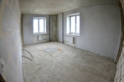 Одинцово, 3-х комнатная квартира, Маршала Крылова б-р. д.25а, 16250000 руб.