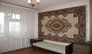 Ивантеевка, 2-х комнатная квартира, ул. Первомайская д.19, 4500000 руб.