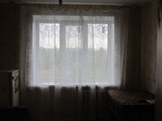 Продажа комнат в квартире г.Волоколамск, ул.Шоссейная, д.13, 1150000 руб.
