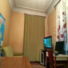 Москва, 5-ти комнатная квартира, Толмачевский Б. пер. д.4, 45000000 руб.