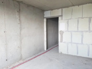 Москва, 2-х комнатная квартира, ул. Радиальная 6-я д.7к1 с2, 13850000 руб.