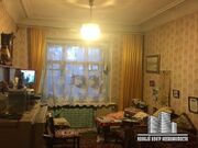 Комната в 5-ти комнатной квартире г. Москва, ул. Садовническая, д. 61, 3200000 руб.