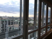 Москва, 3-х комнатная квартира, Нагатинский 1-й проезд д.11 к2, 25800000 руб.