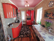 Современный жилой дом в деревне Спасс-Косицы. 12 сот. ИЖС., 10800000 руб.