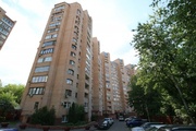 Москва, 4-х комнатная квартира, ул. Вавилова д.97, 38000000 руб.