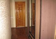 Подольск, 3-х комнатная квартира, Художественный проезд д.8, 3990000 руб.