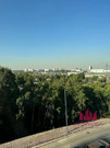 Битца, 1-но комнатная квартира, Ботаническая улица д.12, 8250000 руб.