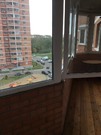 Щелково, 3-х комнатная квартира, ул. Институтская д.2а, 7500000 руб.