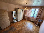 Москва, 2-х комнатная квартира, Боровское ш. д.19, 38000 руб.