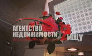 Раменское, 3-х комнатная квартира, Северное ш. д.18, 15000000 руб.