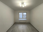 Москва, 3-х комнатная квартира, Пересветов пер. д.дом 9, 26679840 руб.