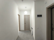 Москва, 2-х комнатная квартира, Линейный проезд д.дом 8А, 19935360 руб.