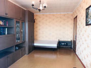 Серпухов, 2-х комнатная квартира, ул. Пушкина д.46, 2850000 руб.