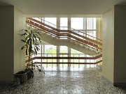 Москва, 4-х комнатная квартира, Гранатный пер. д.10 с1, 195000000 руб.