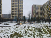 Продажа квартиры, Алхимовская ул.