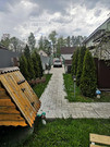 Продажа дома, Нагорное, Клинский район, Вишневая улица, 12900000 руб.