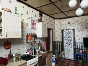 Егорьевск, 3-х комнатная квартира, ул. Александра Невского д.1, 2600000 руб.