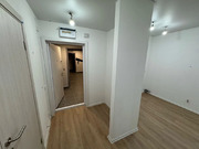Люберцы, 1-но комнатная квартира, ул. 3-е Почтовое отделение д.48, 12000000 руб.