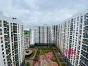 Битца, 3-х комнатная квартира, Южный бульвар д.5, 13000000 руб.