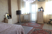 Ивантеевка, 2-х комнатная квартира, ул. Новая Слобода д.1, 6550000 руб.