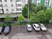 Москва, 5-ти комнатная квартира, ул. Пенягинская д.10, 22490000 руб.