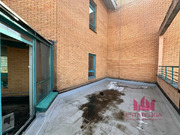 Москва, 7-ми комнатная квартира, ул. Минская д.1Гк1, 170000000 руб.