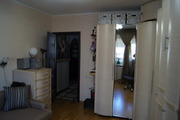 ВНИИССОК, 1-но комнатная квартира, ул. Дружбы д.13, 4950000 руб.