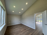 115 кв.м. в Лопотово, 10800000 руб.