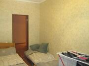 Щелково, 1-но комнатная квартира, ул. Шмидта д.6, 4700000 руб.